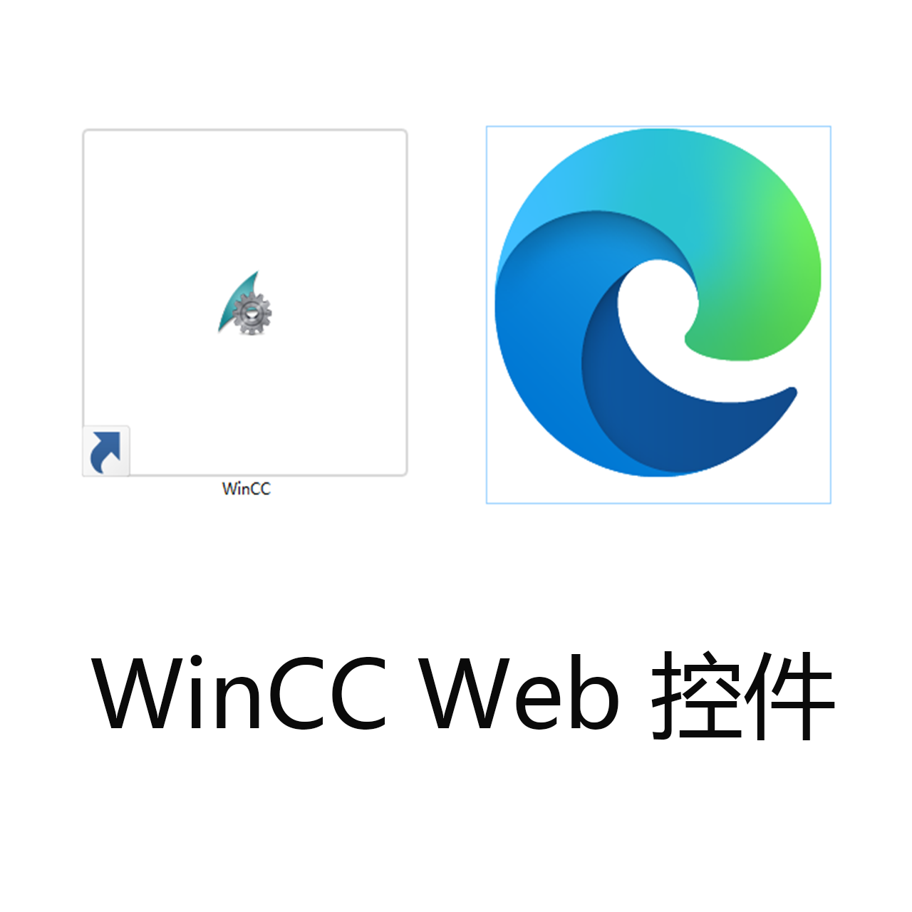 点击跳转至详情页面