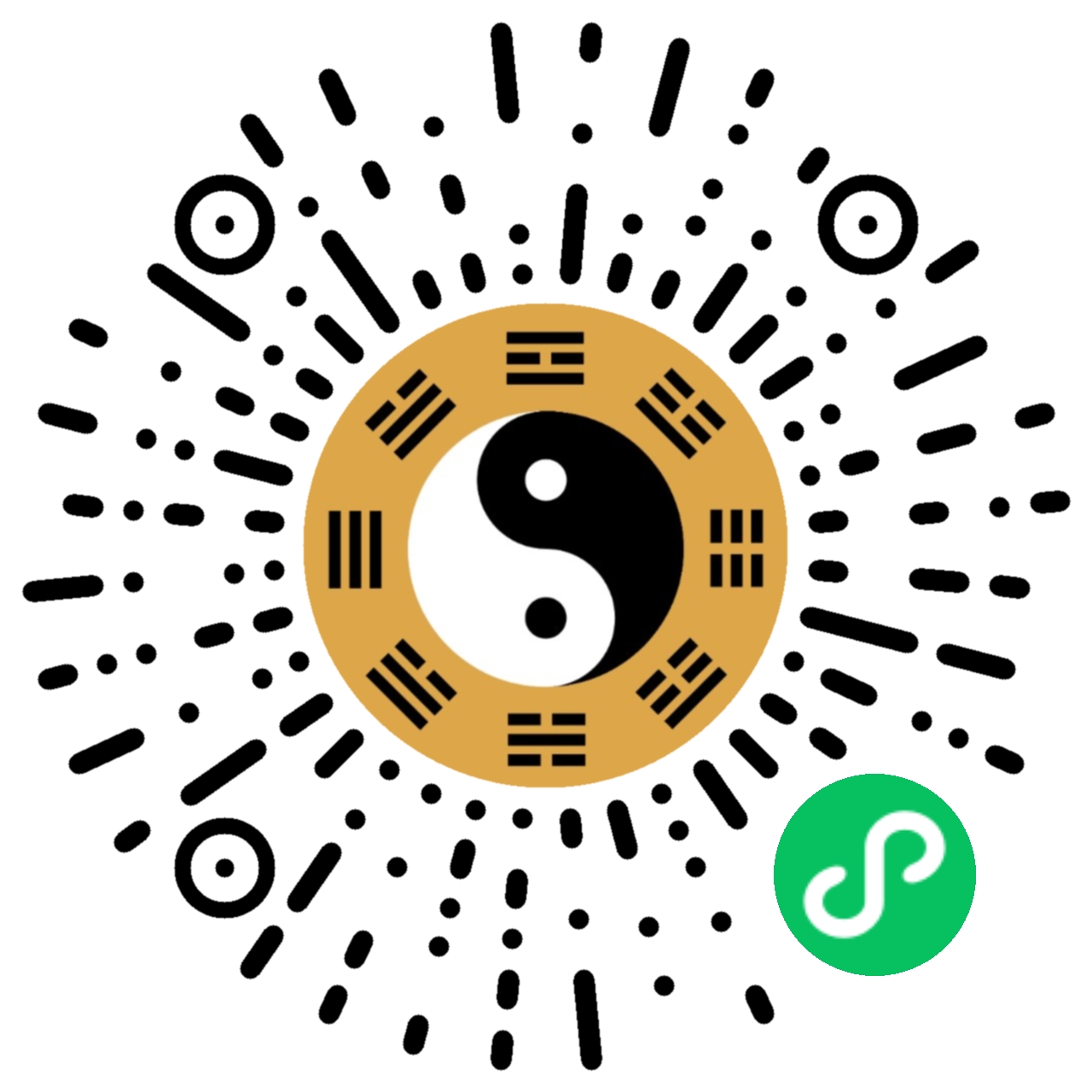 点击跳转至详情页面